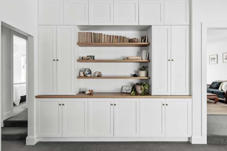 1 Britannia Heights Stepneyville_5