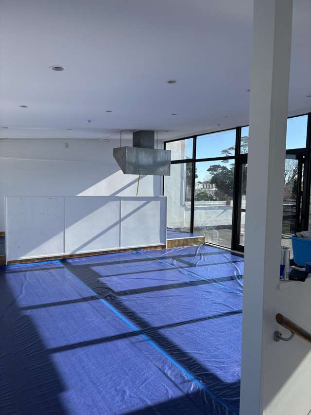 Level 1/9-11 Seddon Lane Pukekohe_2