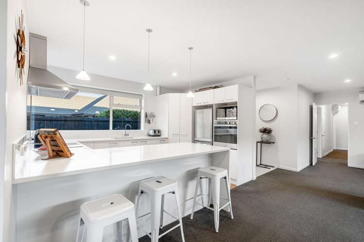 51 Carradale Avenue Broomfield_3