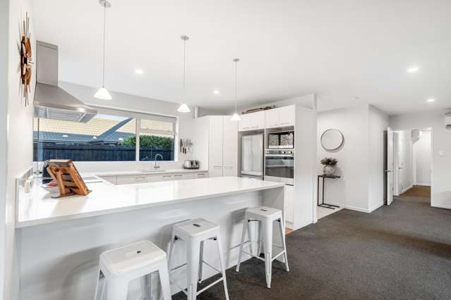 51 Carradale Avenue Broomfield_3