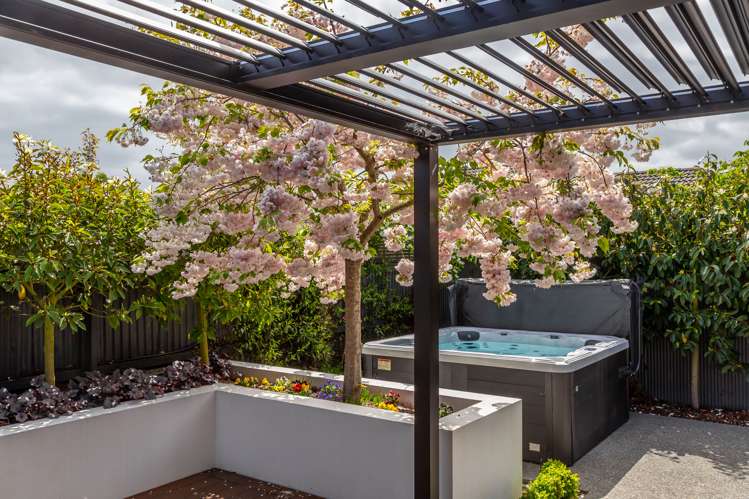 46a West Belt Lincoln_7