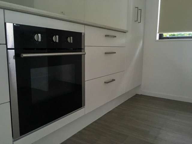 15A Rerewai Place Kelston_4