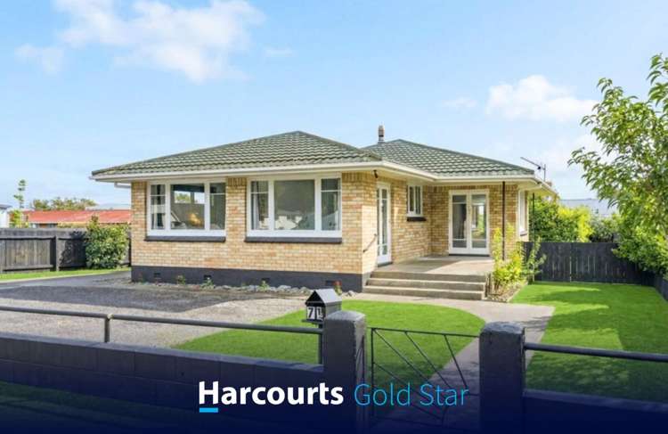 71 Stanley Avenue Te Aroha_0