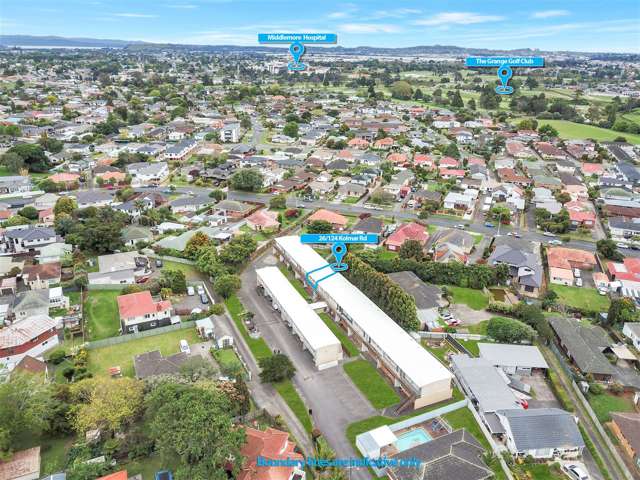 26/124 Kolmar Road Papatoetoe_2