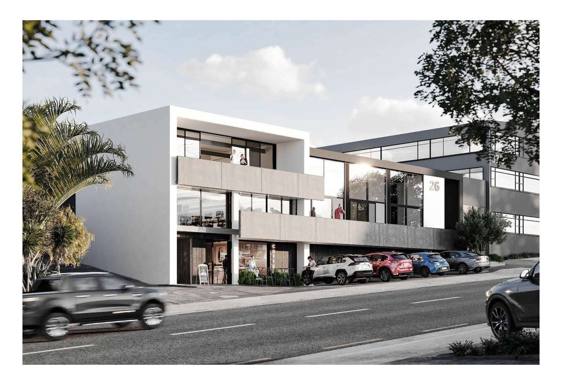 26 Kawana Street Northcote_0