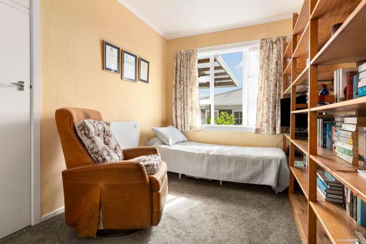 95 West Street Pukekohe_9