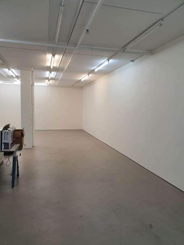 Level 2/22 Garrett Street Te Aro_1