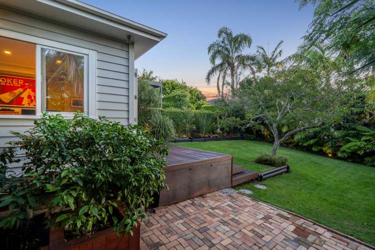 24 Harcourt Street Grey Lynn_16