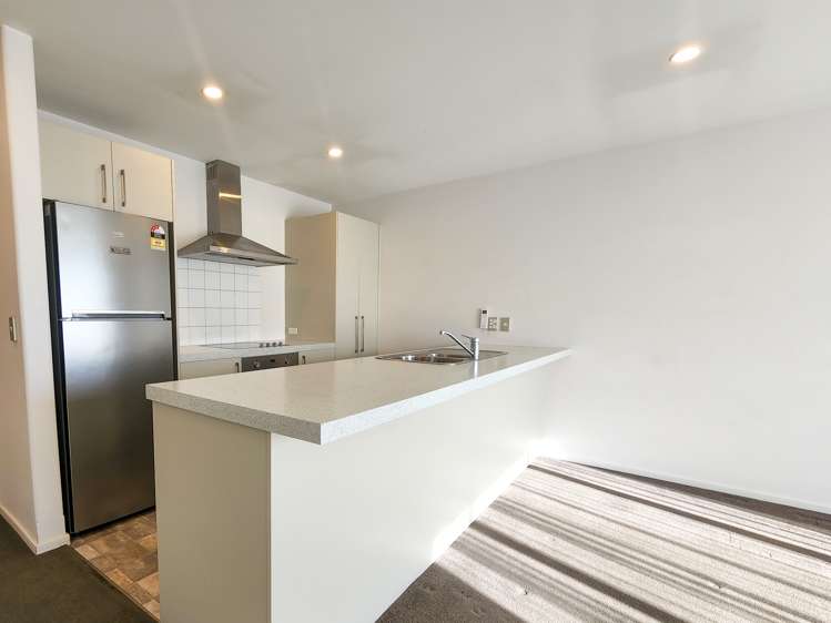 16a Voss Street Shirley_2