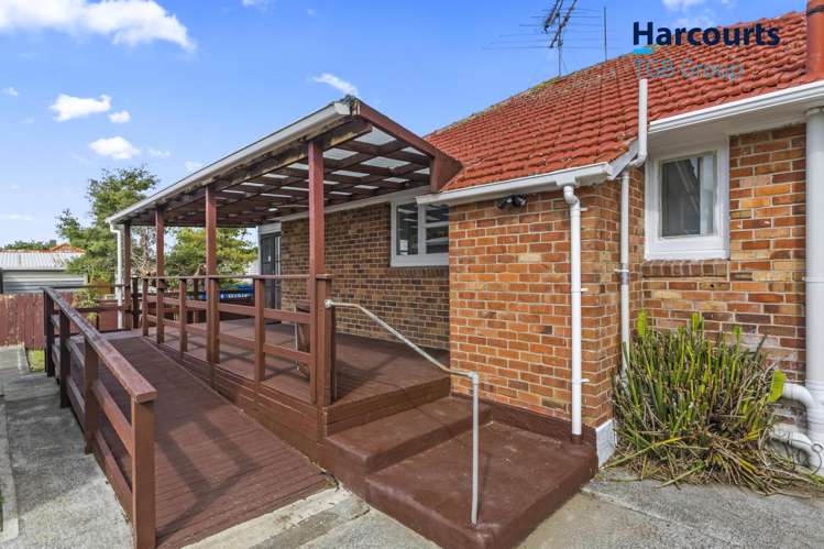 17 Ngarimu Road Panmure_5