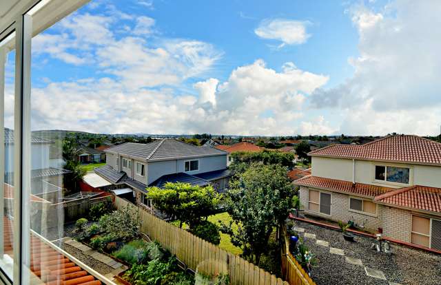 8 Dunvegan Rise East Tamaki Heights_2