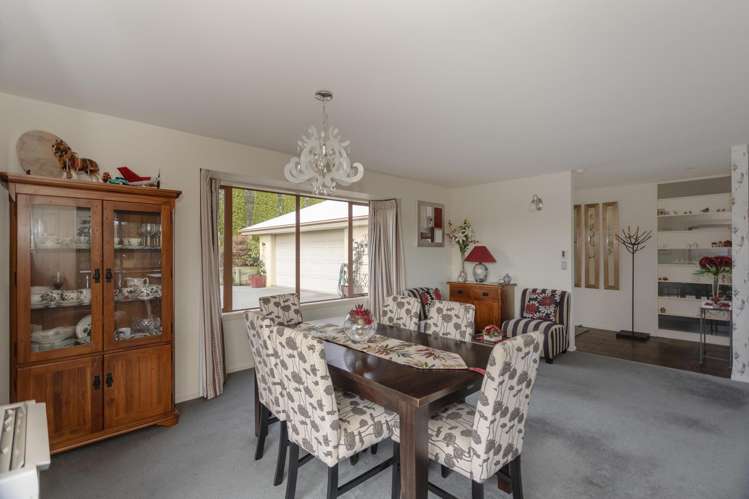 33 Essex Street Weston_7