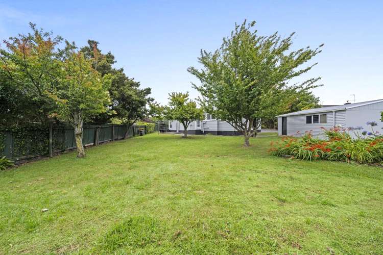 5 Orpheus Place Papakura_21