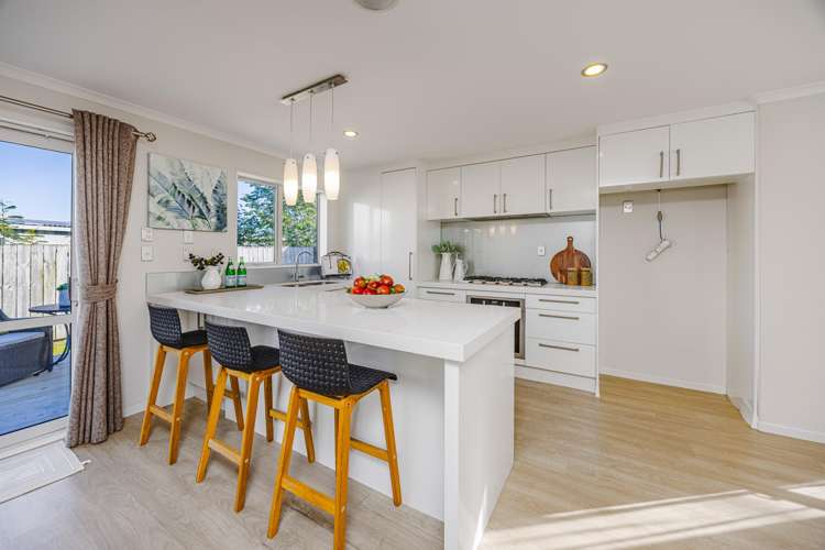 6/91 Waipuna Road Mount Wellington_7