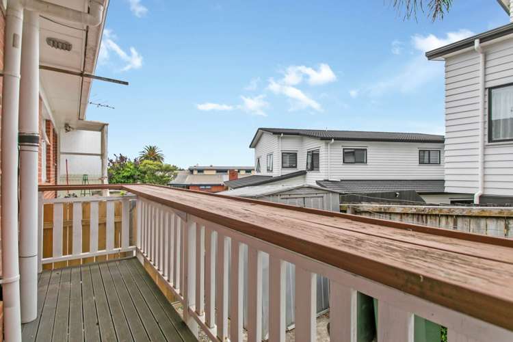 16a Grassways Avenue Pakuranga_7