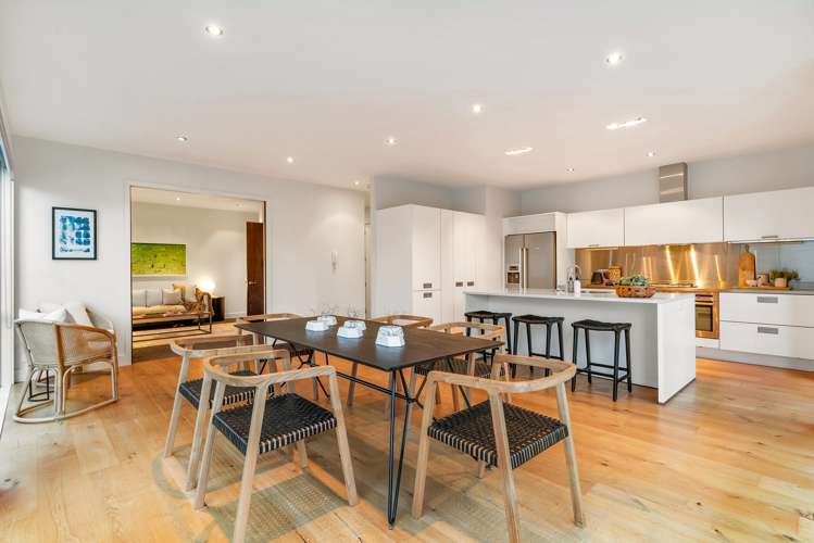 79c Kelmarna Avenue Ponsonby_11