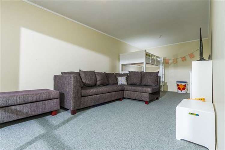 2/57 Brigantine Drive Beach Haven_14