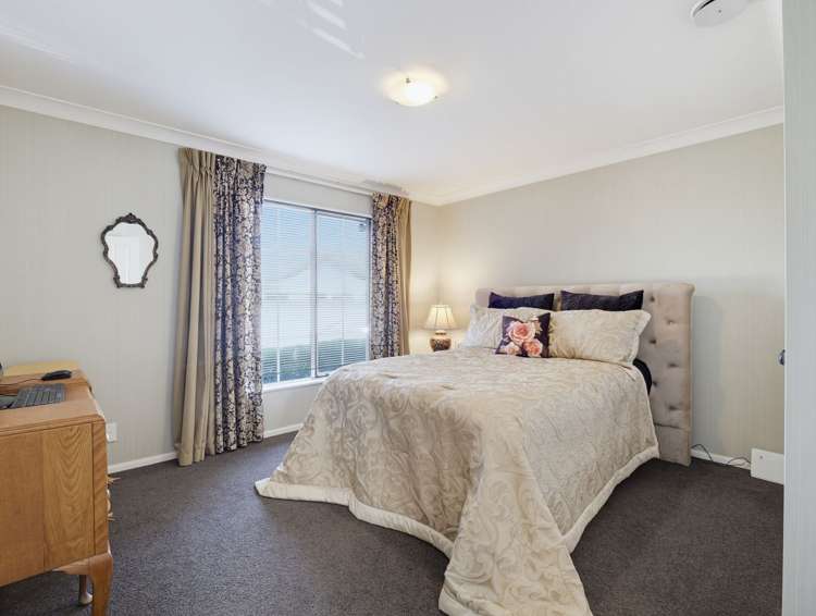 8 Fountain Court Hokowhitu_17