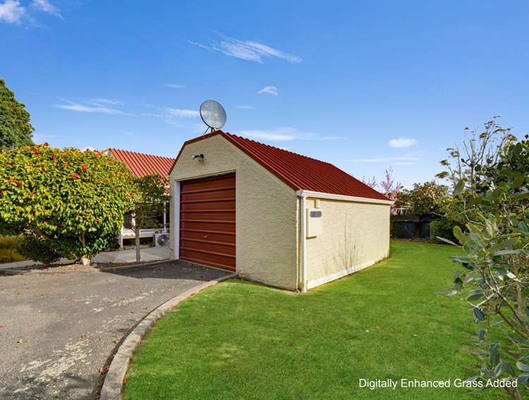 16 Mason Terrace Gonville_26