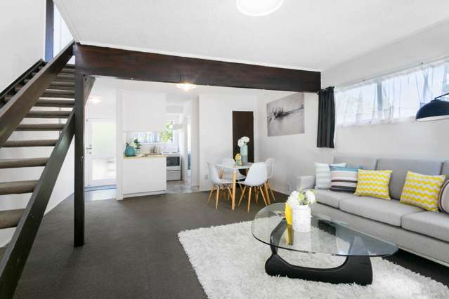 1/5 Koromiko Street New Lynn_4