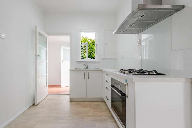 1103 Saint Aubyn Street East Parkvale_7