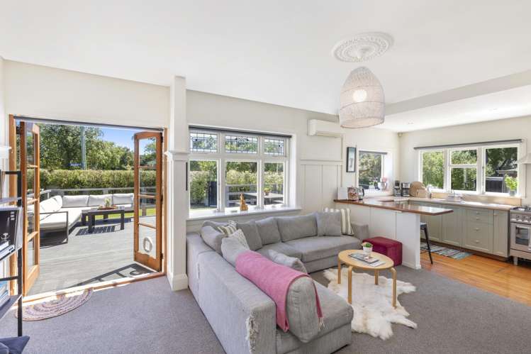 115 Clarendon Terrace Woolston_8