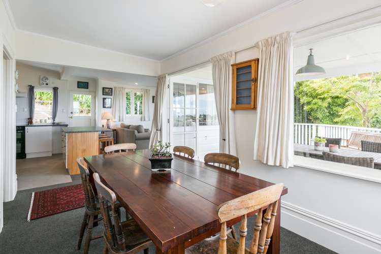 21 Havelock Road Hospital Hill_8