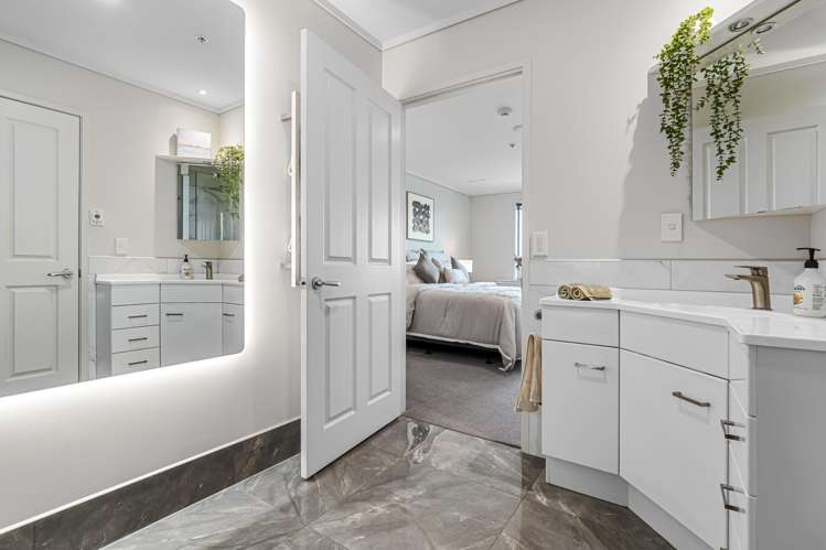 604/72 Devonport Road Tauranga Central_14