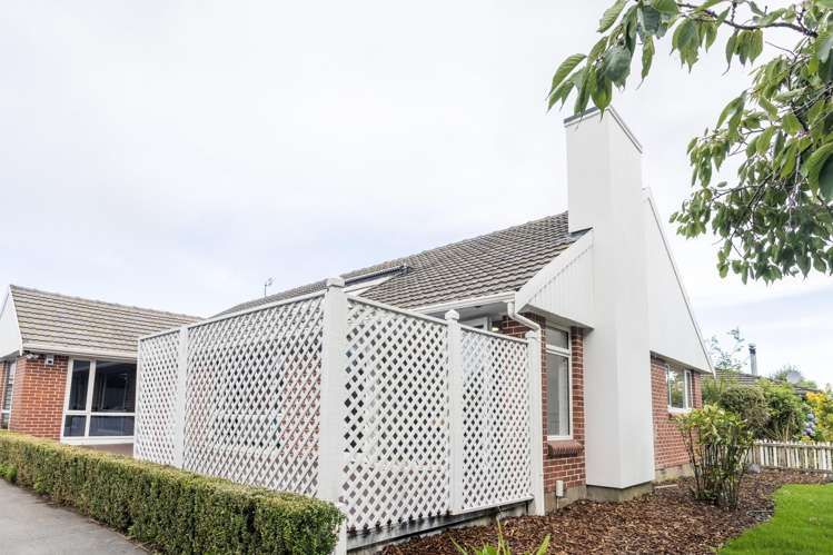 50 Raxworthy Street Ilam_29