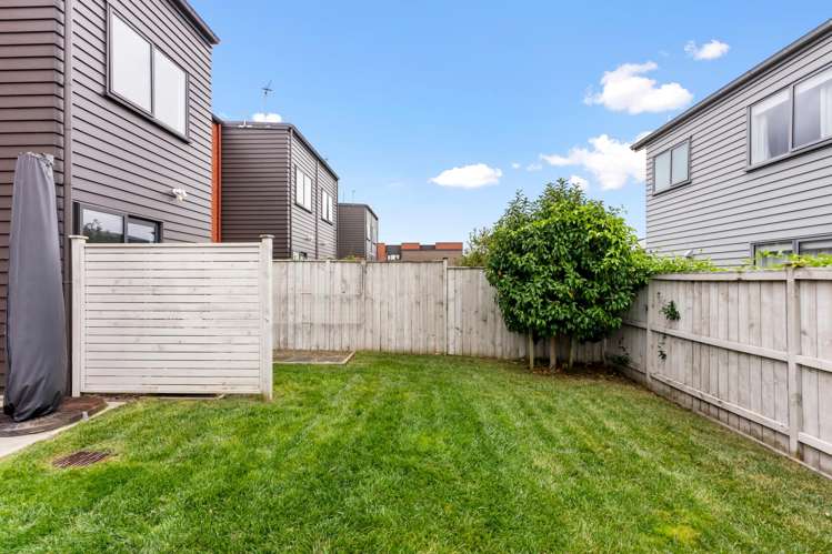 1 Pepene Avenue Takanini_22