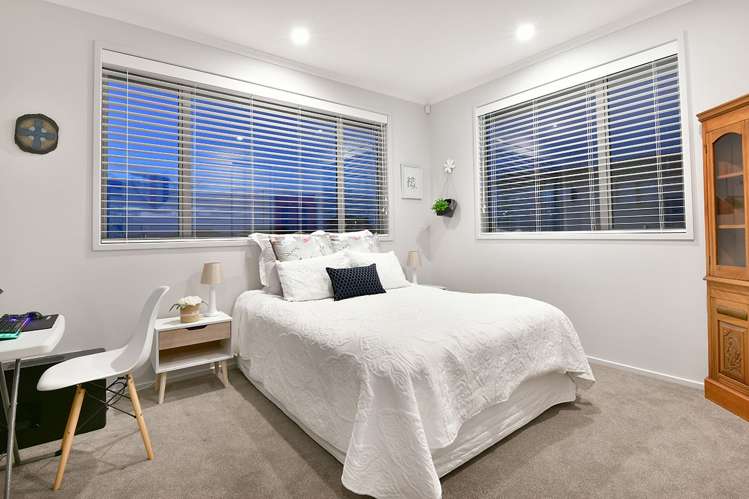 7 Grut Greens Silverdale_16