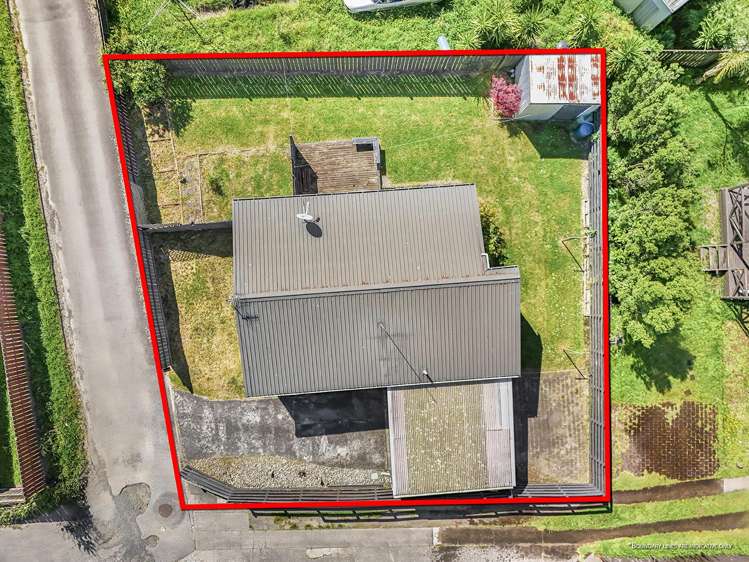 69 Karaka Street Nawton_14