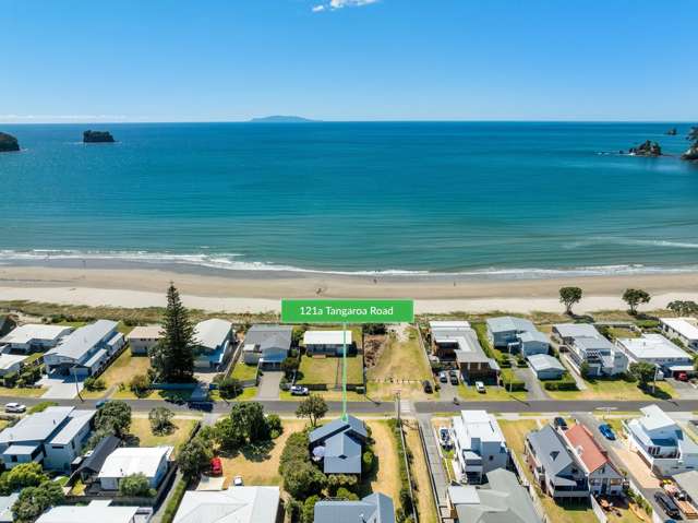 121a Tangaroa Road Whangamata_1