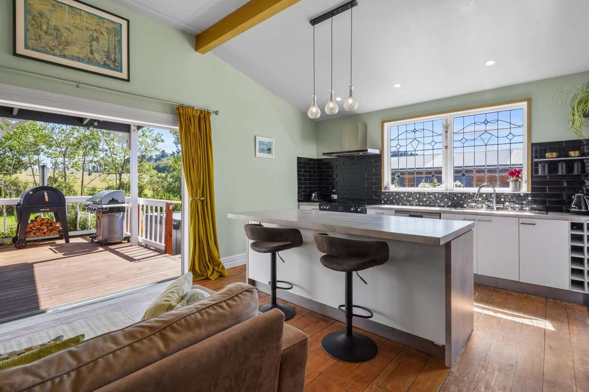 246 Summerhill Road_1