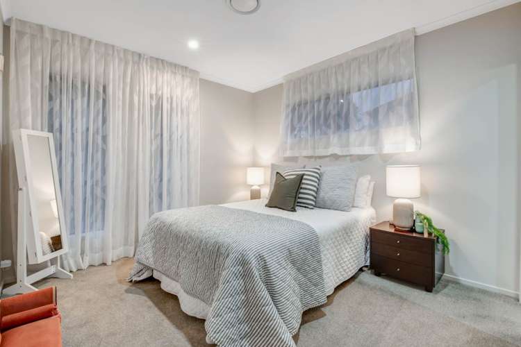 49 Scott Road Stanmore Bay_14