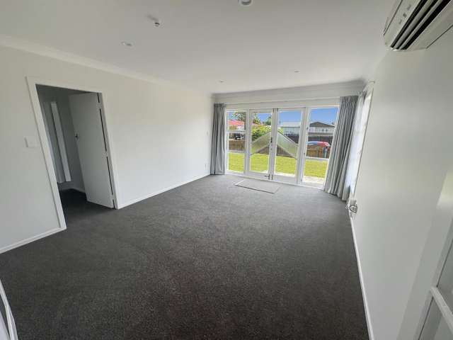 20 Cobham Street 10516_3