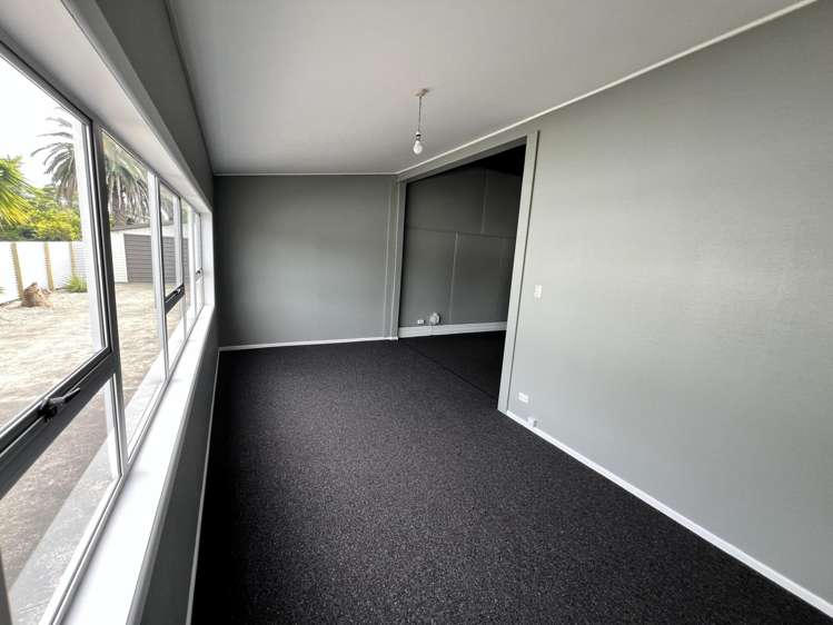 115 Lucknow Street Wairoa_18