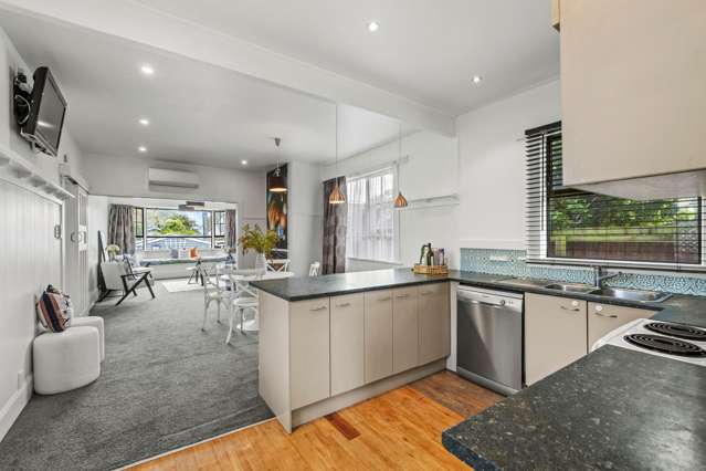 74 Dacre Street Linwood_2