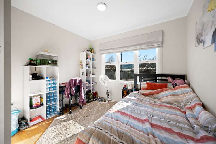 25 Cotton Street Saint Andrews_10