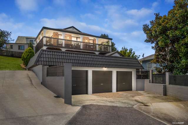 24 Addison Drive Glendene_3