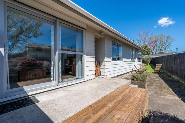 118 Pollard Drive Te Awamutu_15