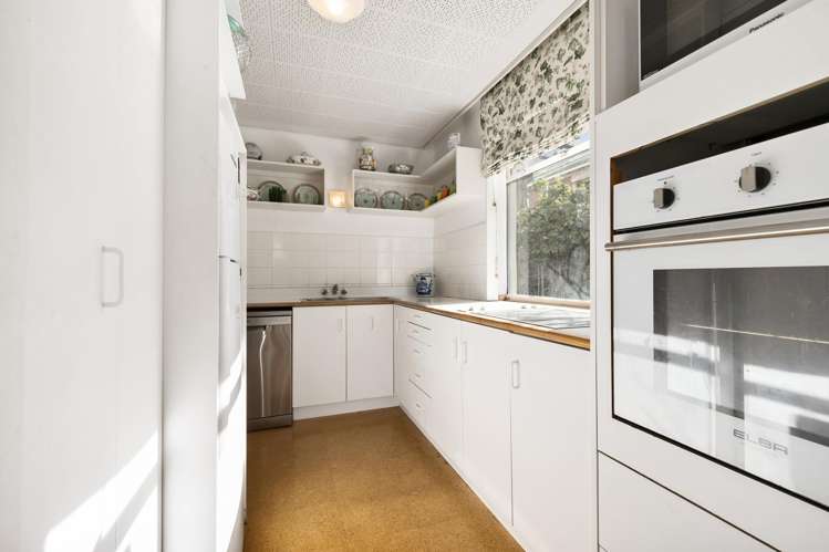 2/189 The Terrace Te Aro_5