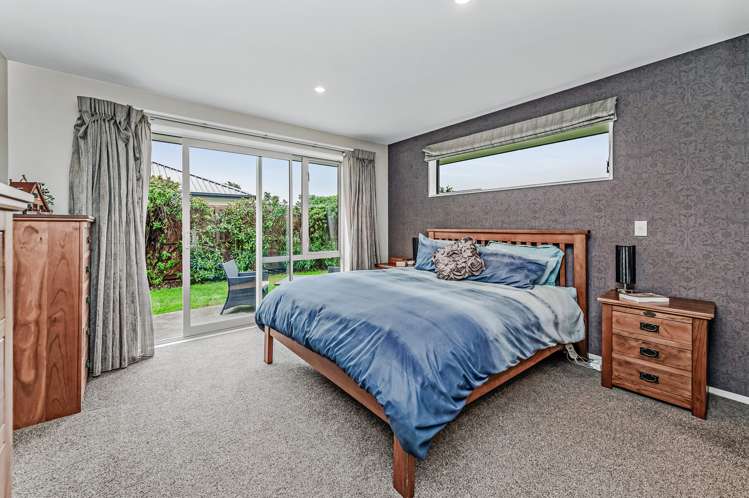 100 Shillingford Boulevard Rolleston_18