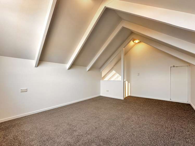 72 Glencairn Road Twizel_15