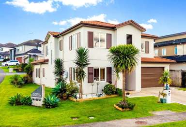 10 Mission Heights Drive_1