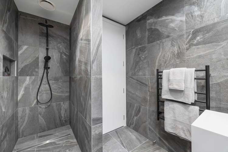 309/250 Kepa Road Mission Bay_35