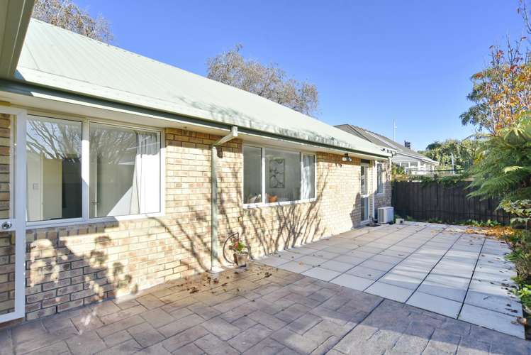 7 Fisher Avenue Sydenham_13