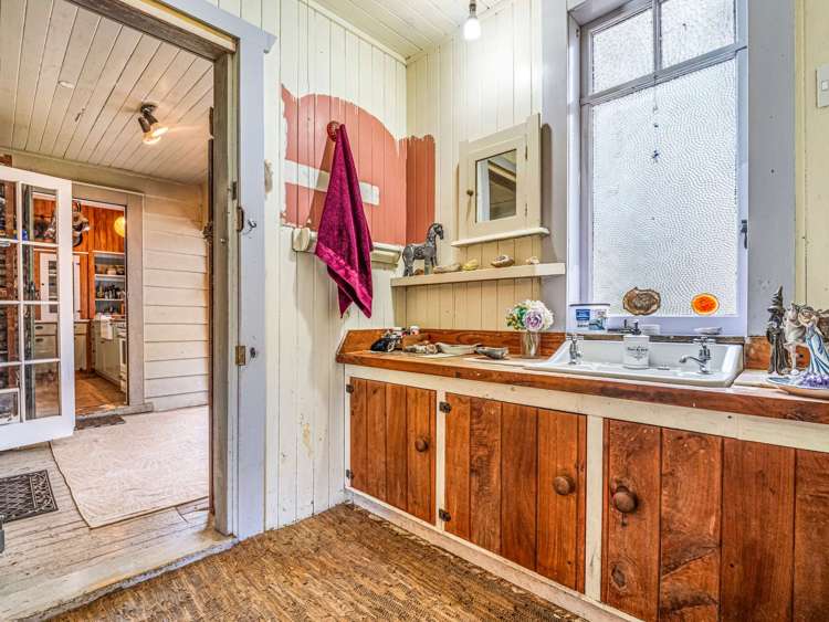 177 Wayby Station Road Wellsford_20