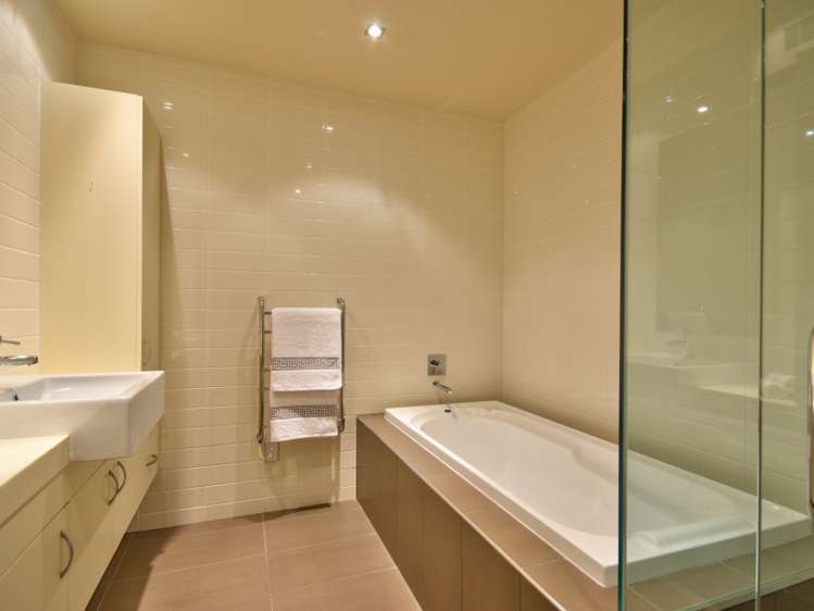 26a Lake Avenue Frankton_25