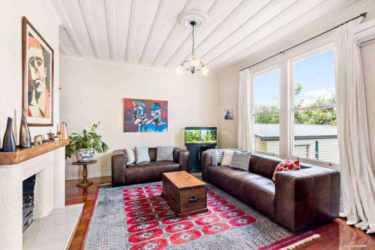 12 Hewson Street Ellerslie_2